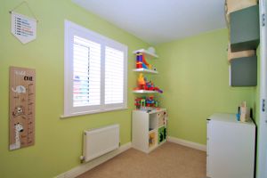 Photo 17- click for photo gallery